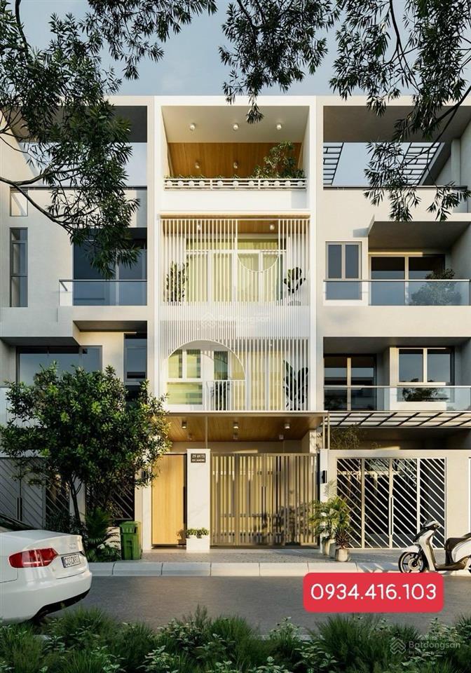 Định cư nước ngoài  chính chủ bán gấp biệt thự & nhà phố jamona q.7, dt 7x20m & 5x19m, giá 15 tỷ