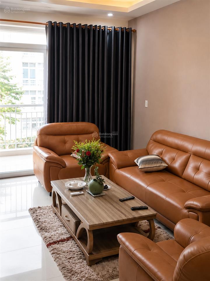 Chính chủ kẹt tiền bán gấp biệt thự chính chủ jamona golden silk quận 7  dt 7,4x18m giá 19 tỷ