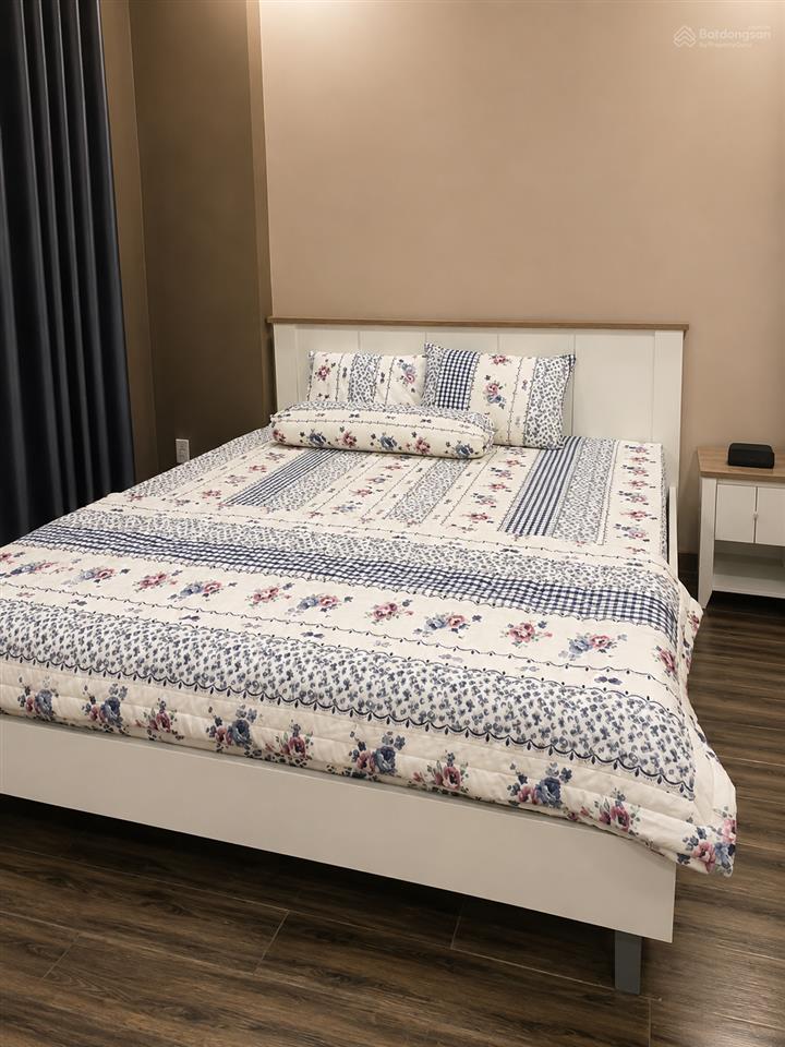 Chính chủ kẹt tiền bán gấp biệt thự chính chủ jamona golden silk quận 7  dt 7,4x18m giá 19 tỷ