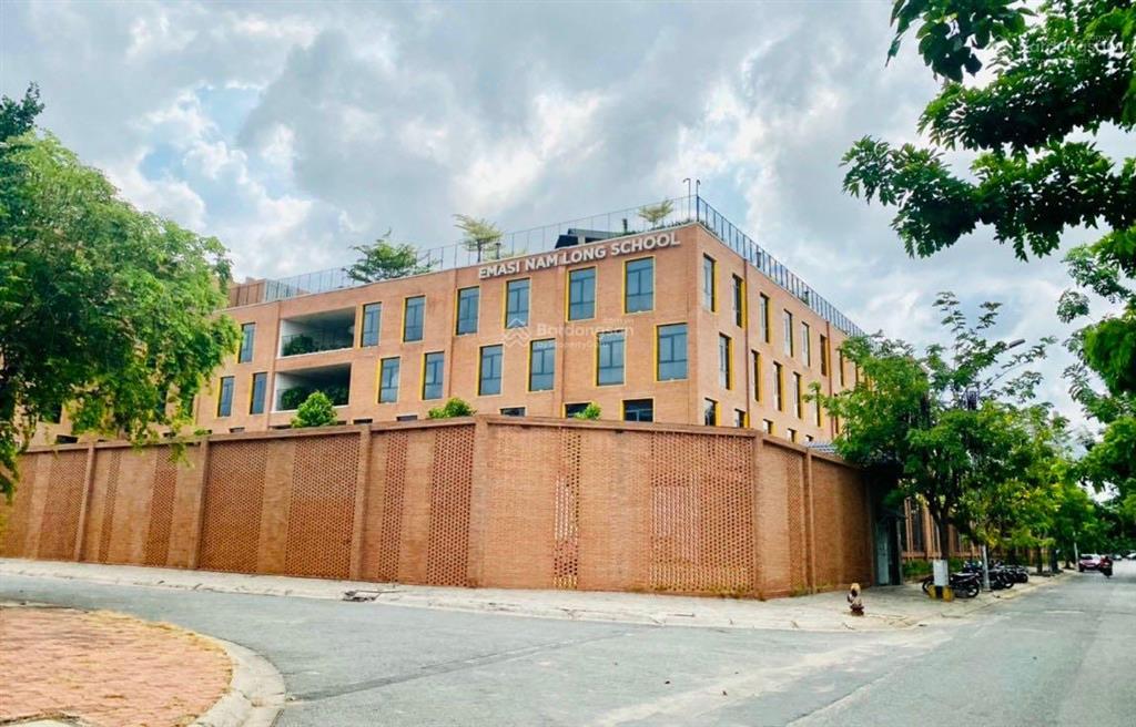 Chính chủ nhà phố mặt tiền trần trọng cung dt 5x25m, giá 28 tỷ, hđ thuê 50 triệu, rõ ràng giá thật