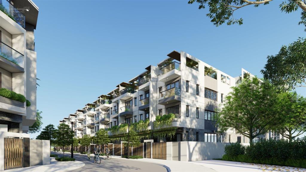 Lô đất chính chủ ngay q7 saigon riverside đào trí q7 đất nền 5x18m giá 7 tỷ/lô  0934 416 ***