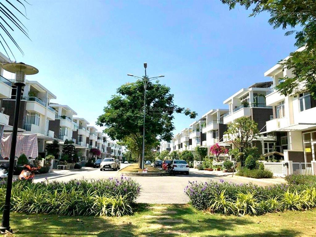 Cho thuê nhà phố 5,2x20m giá 25 triệu/tháng, jamona bùi văn ba, q. 7.  0934 416 ***