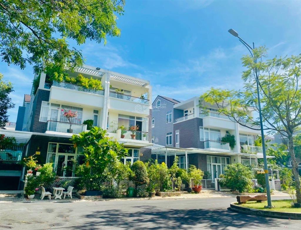 Cho thuê nhà phố 5,2x20m giá 25 triệu/tháng, jamona bùi văn ba, q. 7.  0934 416 ***