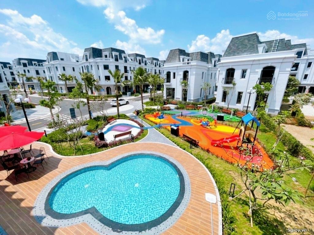 Hàng hiếm bán gấp chính chủ biệt thự amelie phú mỹ hưng  diện tích 10x20m giá 19 tỷ, có sổ hồng