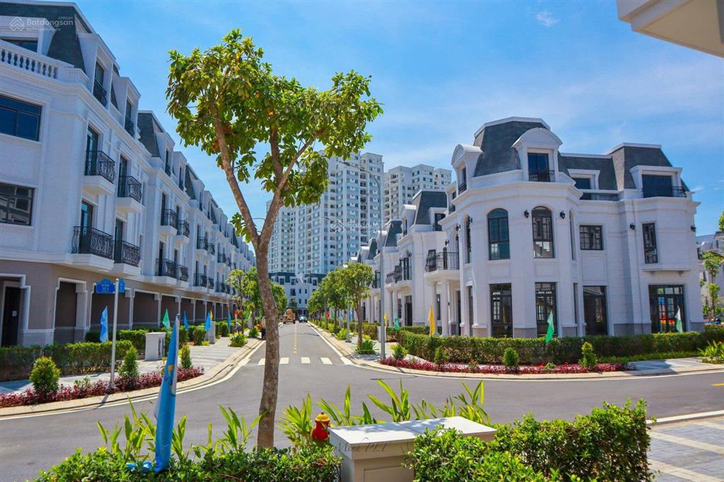Hàng hiếm bán gấp chính chủ biệt thự amelie phú mỹ hưng  diện tích 10x20m giá 19 tỷ, có sổ hồng