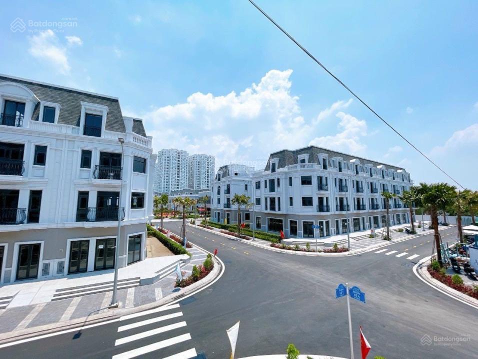 Hàng hiếm bán gấp chính chủ biệt thự amelie phú mỹ hưng  diện tích 10x20m giá 19 tỷ, có sổ hồng