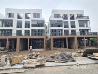 Bán nhà liền kề dự án phố lạc trung, xây 5 tầng 1 tum, oto đỗ cửa, nhận nhà mới về ở luôn