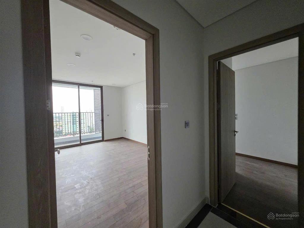 Bán gấp căn 120m tầng cao tòa k5 nhận nhà ở ngay, giá tốt