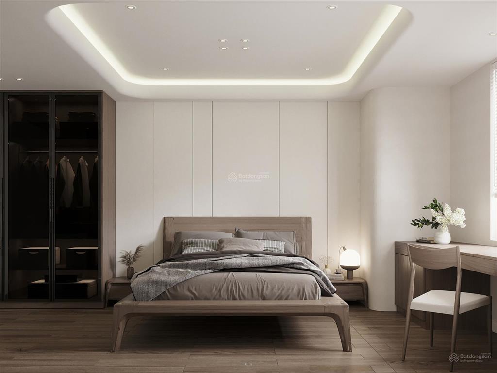 Gấp gấp bán căn góc 97m chỉ 7,5 tỷ, view công viên, sắp làm sổ đỏ