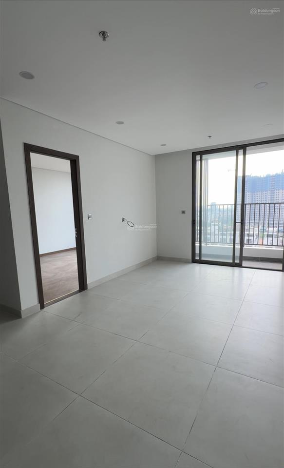 Bán nhanh căn 101m tầng cao 6,5 tỷ, 3pn2wc, nhận nhà ở ngay, sẵn hợp đồng giao dịch