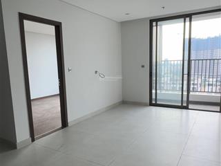 Bán nhanh căn 101m tầng cao 6,5 tỷ, 3pn2wc, nhận nhà ở ngay, sẵn hợp đồng giao dịch
