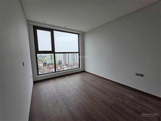 Cần bán căn studio tầng 3 chỉ nhỉnh 2 tỷ, sẵn khách thuê đều hàng tháng