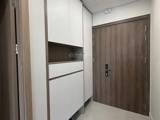 Tôi chính chủ bán căn 101m chỉ 6,680 tỷ, ban công đông nam,