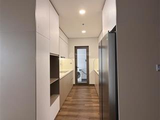 Bán căn 101m² không rác, tầng cao, đông nam chỉ 6,5 tỷ, nhận nhà ở ngay