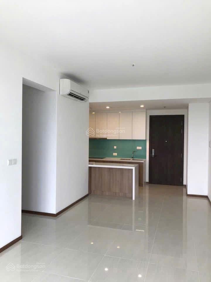 Share 1 phòng ngủ trong chung cư ngay cầu sài gòn  quận 2, tiện kết nối các quận, full tiện ích