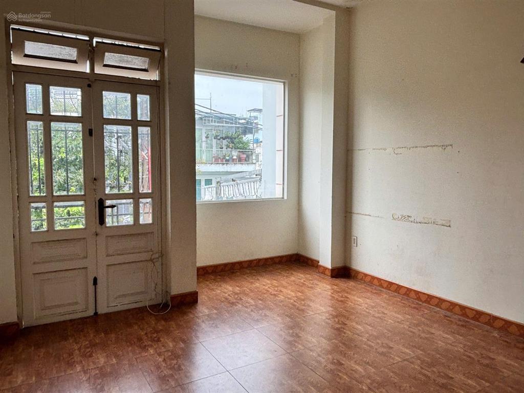 Cho thuê nhà nguyên căn mt ngay tân hòa đông, hương lộ 2, phan anh giáp quận 6, tân phú, quận 11