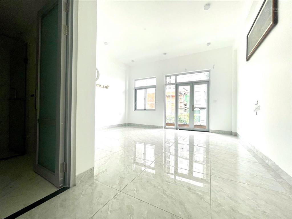 Cho thuê nhà tại an phú từ 4260 triệu diện tích 5x20 4 tầng làm văn phòng  chuyên nhà quận 2