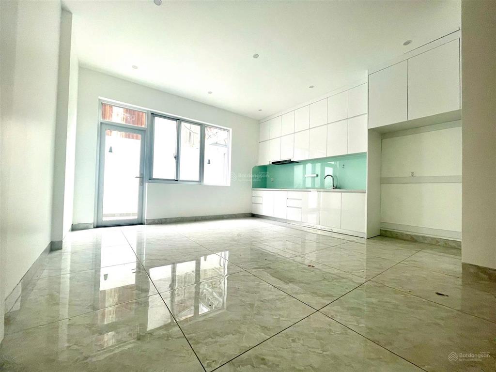 Cho thuê nhà tại an phú từ 4260 triệu diện tích 5x20 4 tầng làm văn phòng  chuyên nhà quận 2