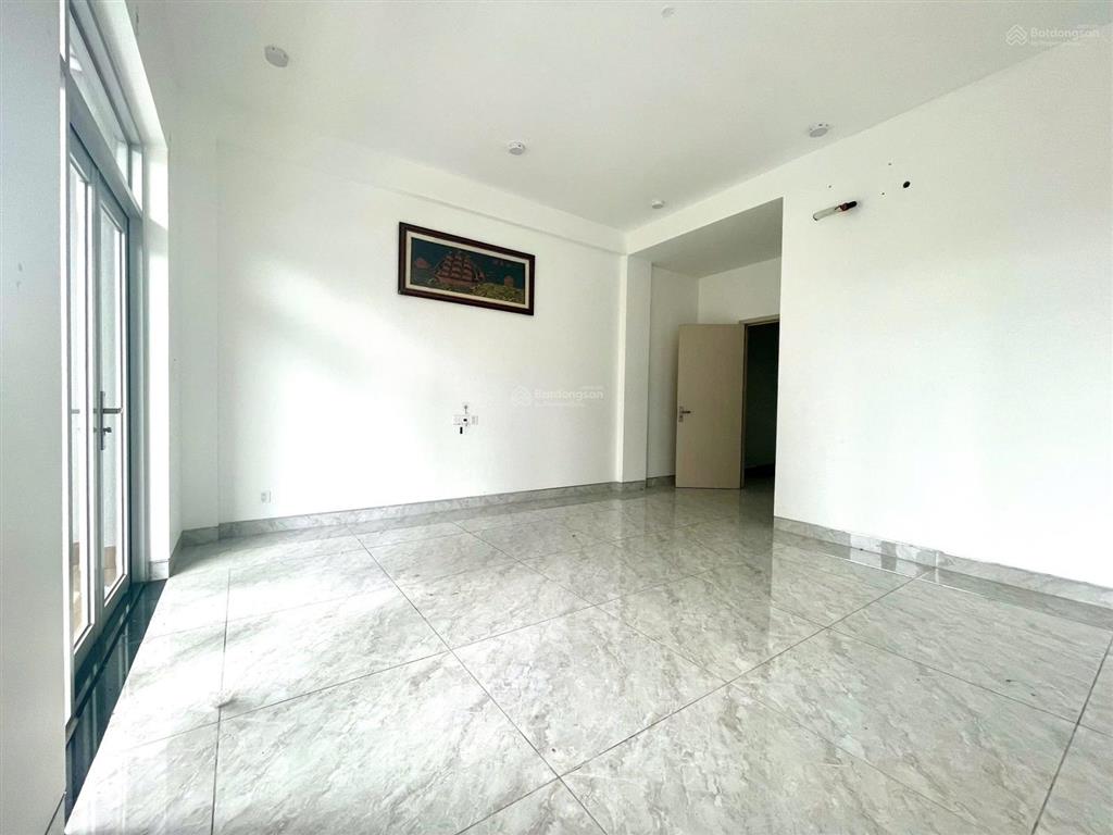 Cho thuê nhà tại an phú từ 4260 triệu diện tích 5x20 4 tầng làm văn phòng  chuyên nhà quận 2