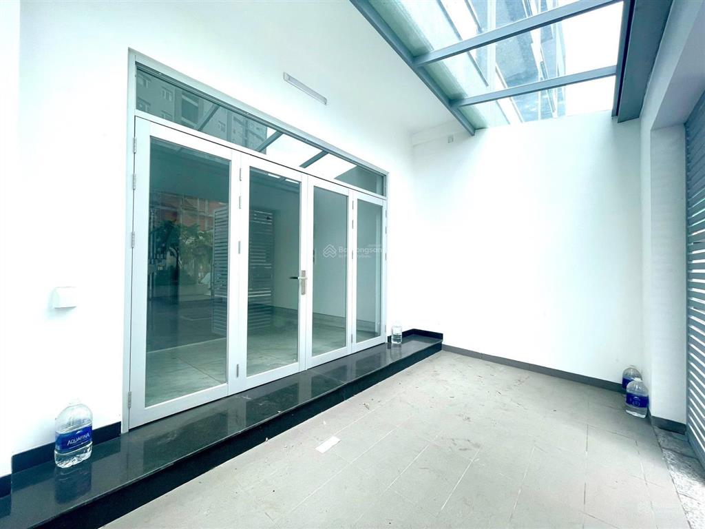 Cho thuê nhà tại an phú từ 4260 triệu diện tích 5x20 4 tầng làm văn phòng  chuyên nhà quận 2