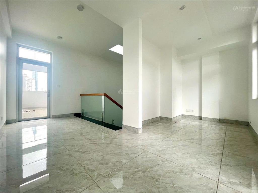 Cho thuê nhà tại an phú từ 4260 triệu diện tích 5x20 4 tầng làm văn phòng  chuyên nhà quận 2