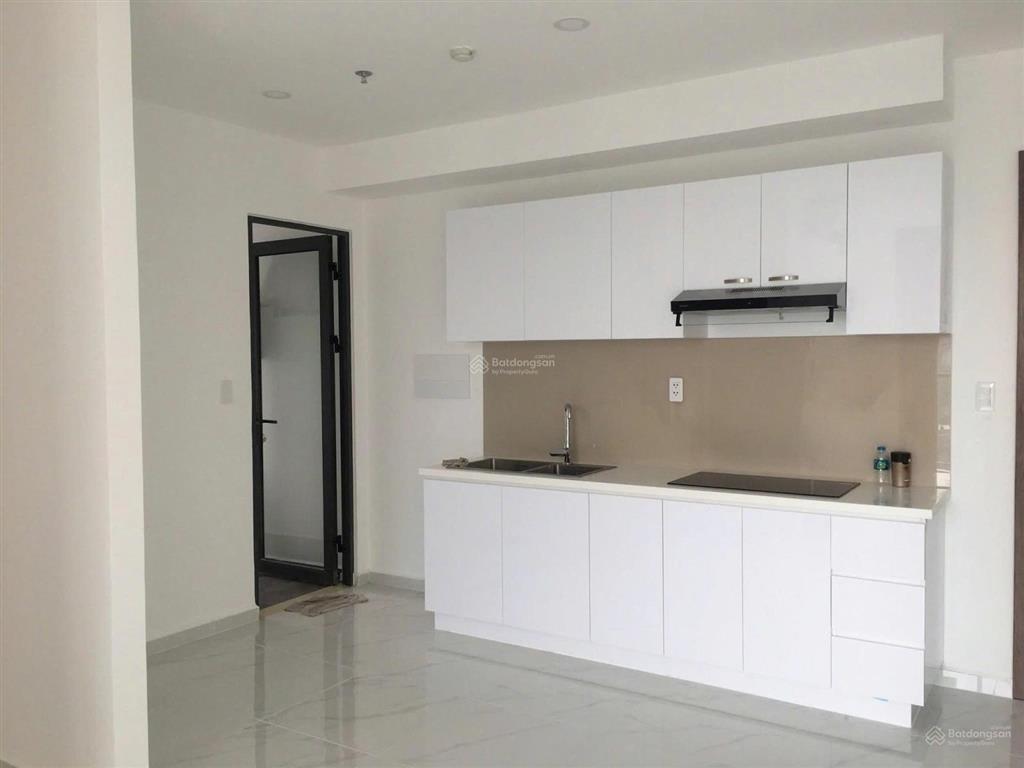Bán 11 căn hộ đã có sổ hồng loại 1pn 2pn 3pn diện tích từ 48  68,5  75  104m2  chuyên d'lusso