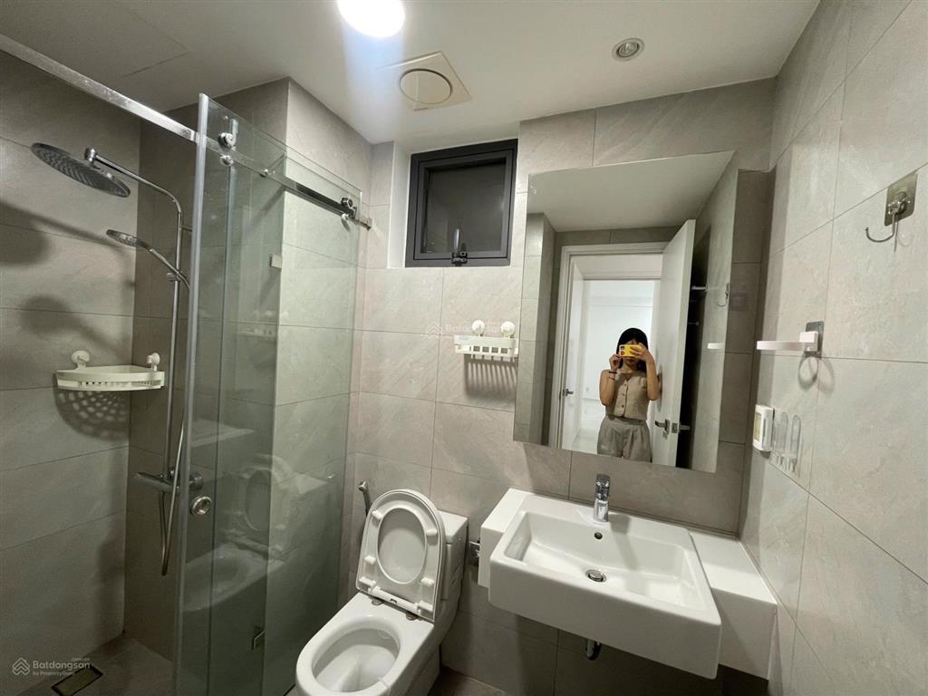 Bán 11 căn hộ đã có sổ hồng loại 1pn 2pn 3pn diện tích từ 48  68,5  75  104m2  chuyên d'lusso