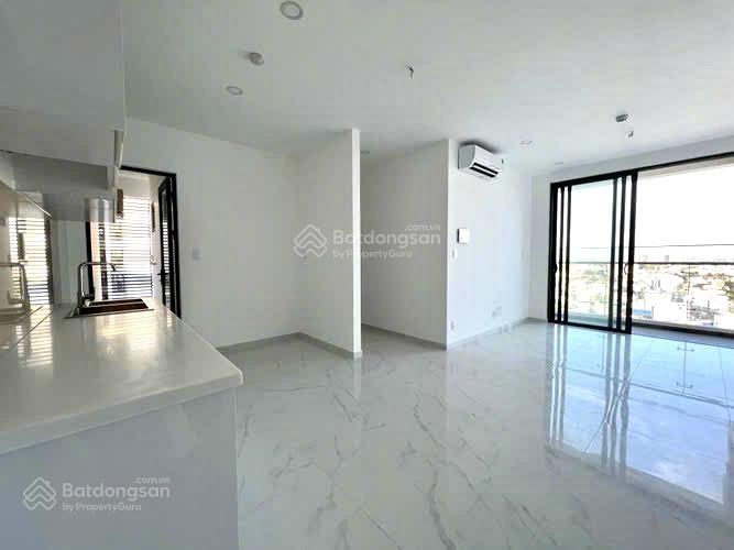 Bán 11 căn hộ đã có sổ hồng loại 1pn 2pn 3pn diện tích từ 48  68,5  75  104m2  chuyên d'lusso