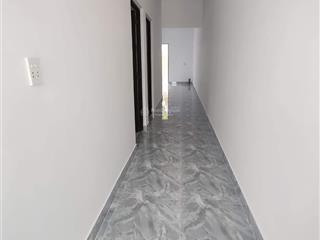 Bán nhà riêng tại xã phước hội, 1,55 tỷ, 135 m2, chính chủ giá cực chất