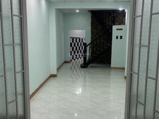 Bán nhà tại xã thới tam thôn, hóc môn, hồ chí minh