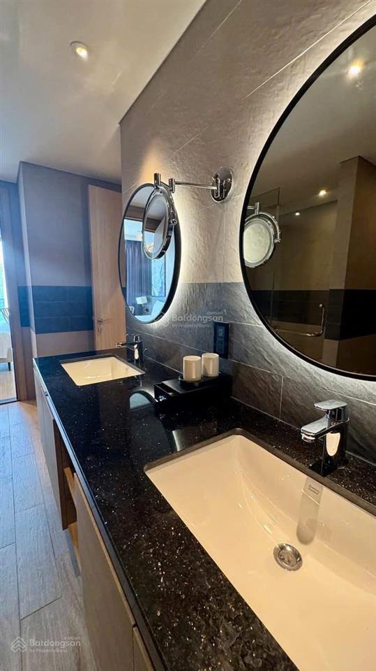 Bán căn hộ chung cư citadines marina hạ long, 2,7 tỷ, 60m2