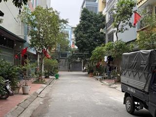 Dương nội  ngay aeonmall. duy nhất diện tích 100m2  mt 8m. vị trí kd, làm văn phòng đều được