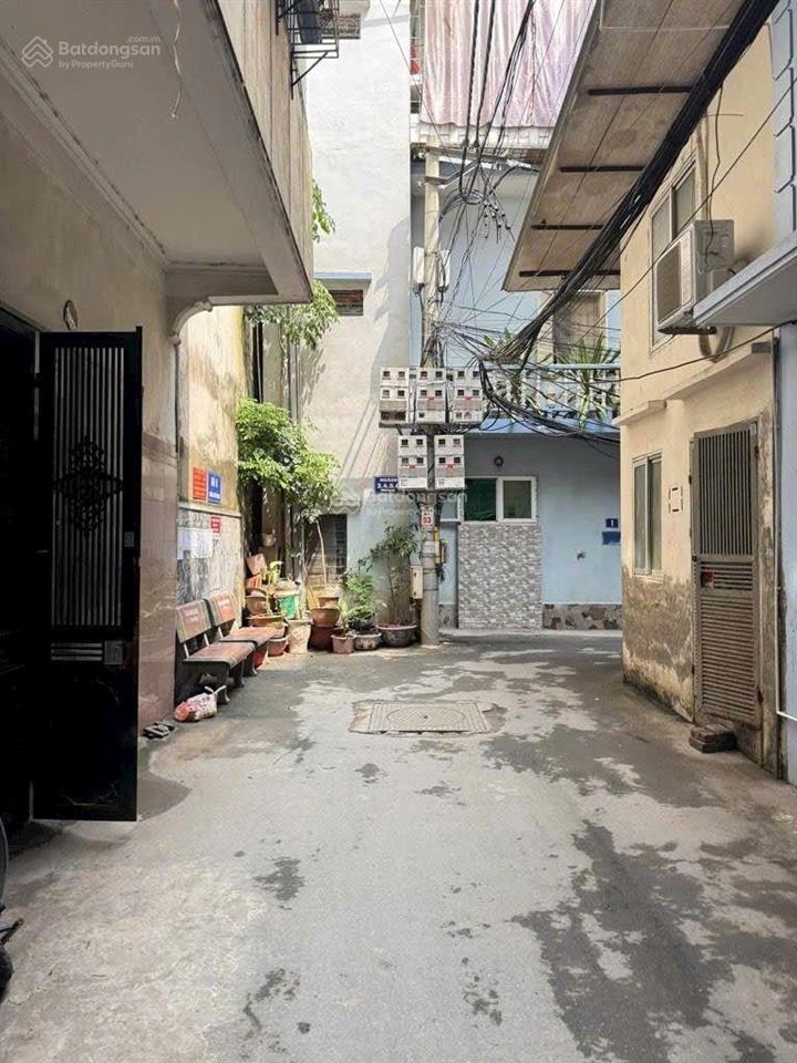 Ngay ga phùng khoang ô tô 60m2 5 tầng giá 10.9tỷ là vào việc. vị trí đẹp. sổ sẵn. pháp lý chuẩn