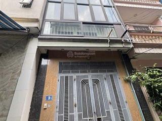 Ngay ga phùng khoang ô tô 60m2 5 tầng giá 10.9tỷ là vào việc. vị trí đẹp. sổ sẵn. pháp lý chuẩn