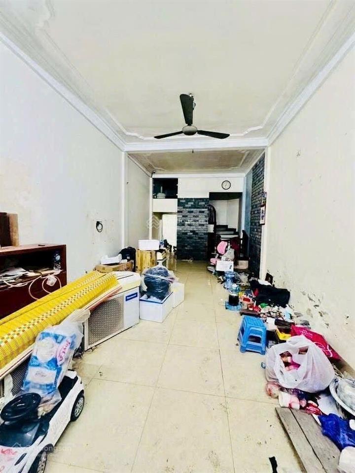 Ngay ga phùng khoang ô tô 60m2 5 tầng giá 10.9tỷ là vào việc. vị trí đẹp. sổ sẵn. pháp lý chuẩn