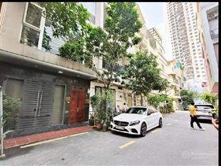 Sản phẩm dành cho khách hàng thích nhà có mặt tiền rộng, thoáng sáng.
ngay gần đường tố hữu.