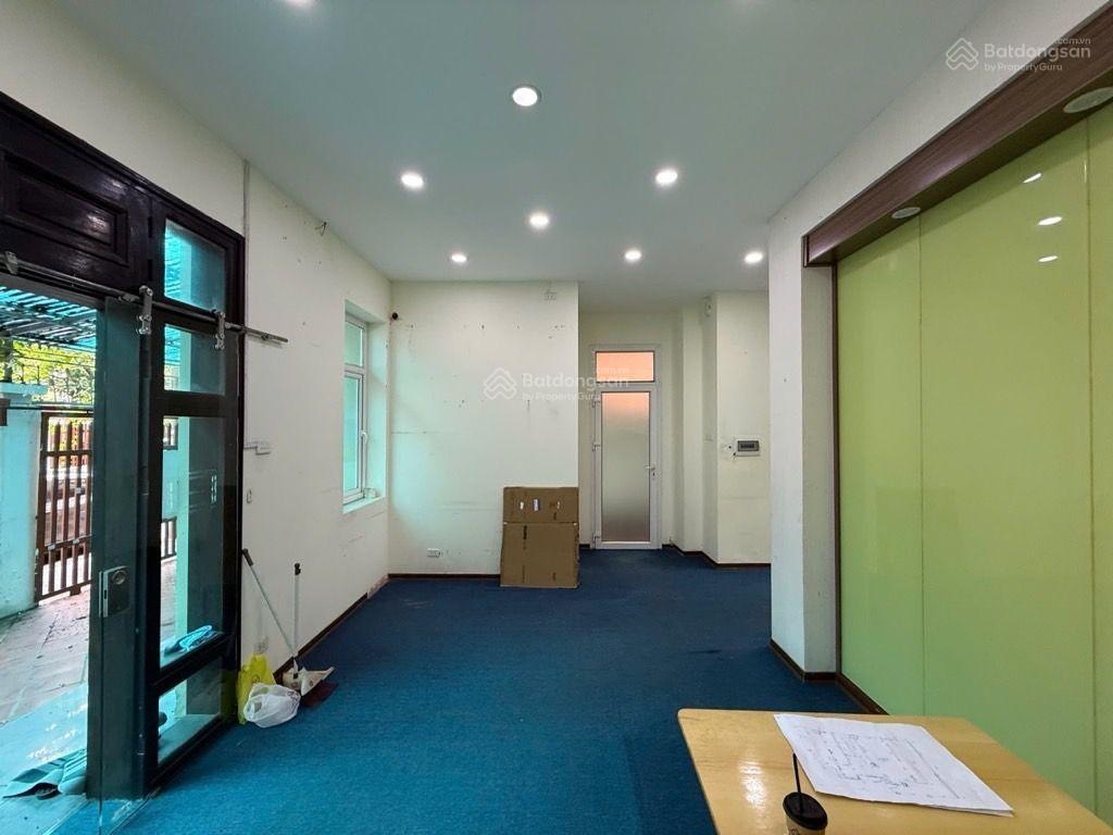 Biệt thự làng việt kiều châu âu  kđt mỗ lao cực vip  mặt phố trục chính  nơi ở đẳng cấp