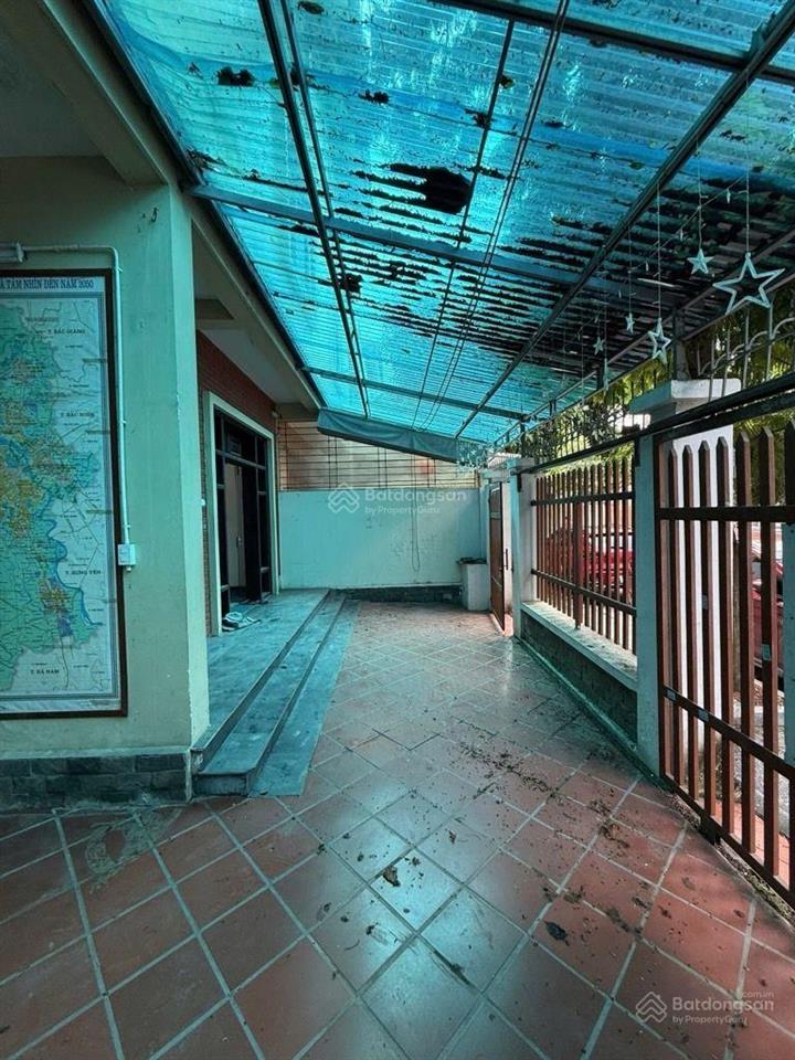 Biệt thự làng việt kiều châu âu  kđt mỗ lao cực vip  mặt phố trục chính  nơi ở đẳng cấp