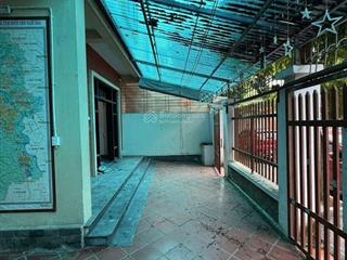 Biệt thự làng việt kiều châu âu  kđt mỗ lao cực vip  mặt phố trục chính  nơi ở đẳng cấp