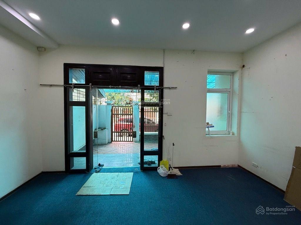 Biệt thự làng việt kiều châu âu  kđt mỗ lao cực vip  mặt phố trục chính  nơi ở đẳng cấp