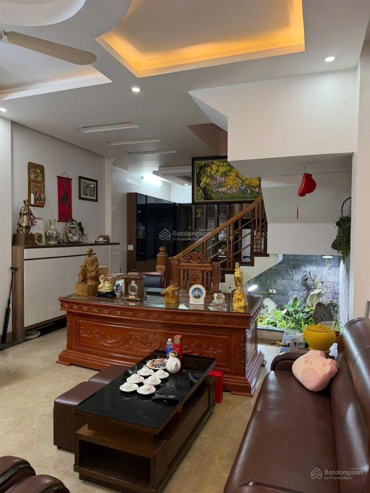 Lk phú lương hàng kín cần bán gấp. diện tích 62.5m* 5t. hoàn thiện đẹp, vị trí đẹp, giá đẹp.