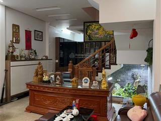 Lk phú lương  hàng kín  cần bán gấp diện tích 62.5m2* 5t. hoàn thiện đẹp, vị trí đẹp, giá đẹp