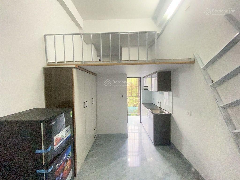 Nhà 7 tầng thang máy  22 phòng khép kín.
đường 3 ô tô tránh.
vị trí bán kính cách chợ hà đông.