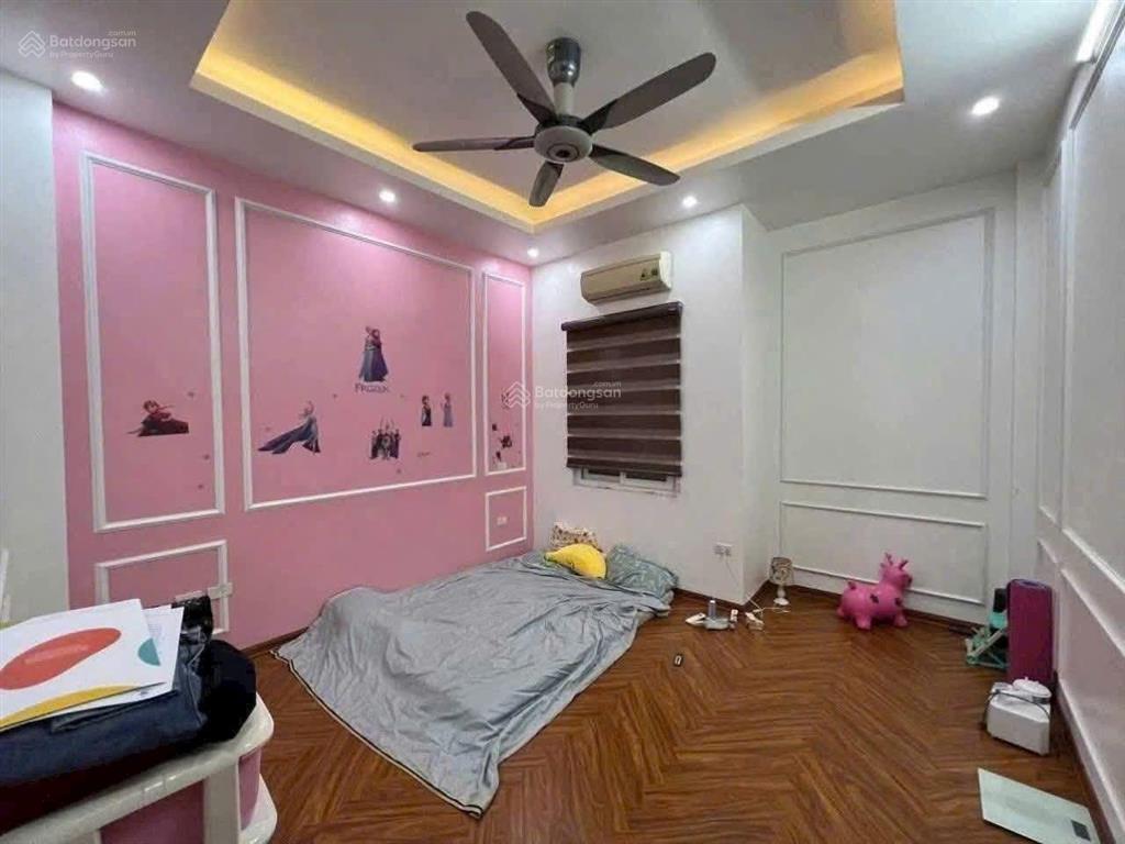 Cần bán nhà tại khu đấu giá dương nội ngay gần đường lê quang đạo, lê trọng tấn