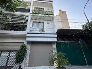 Cần bán nhà tại khu đấu giá dương nội ngay gần đường lê quang đạo.lê trọng tấn