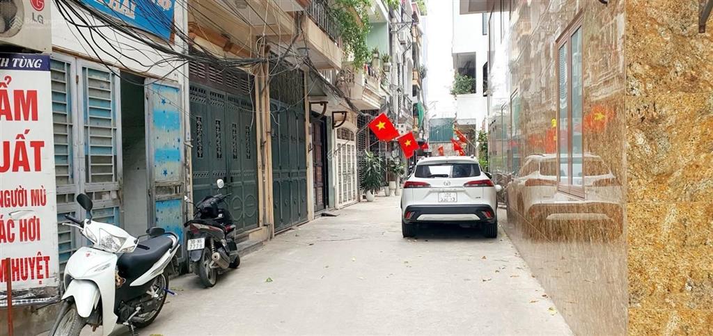 Tìm khách cho mảnh đất ngay công viên 365
đường 2 ô tô tránh ô tô vào nhà.
giá hơn 11 tỷ.
