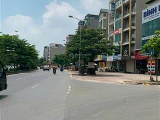 Tìm khách cho mảnh đất ngay công viên 365
đường 2 ô tô tránh ô tô vào nhà.
giá hơn 11 tỷ.