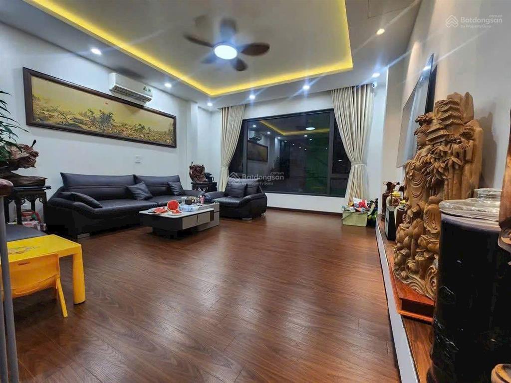 Giảm 2 tỷ bán nhanh liền kề mỗ lao
nhà đẹp ở ngay.
dt 50m2, 5 tầng, mặt tiền 5m
alo 0946 863 ***