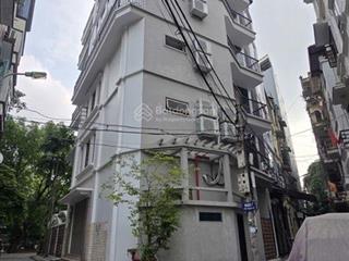 7 tầng thang máy vạn phúc him lam.
thông sàn, kinh doanh.
dt 75m*7 tầng.
phân lô vỉa hè.