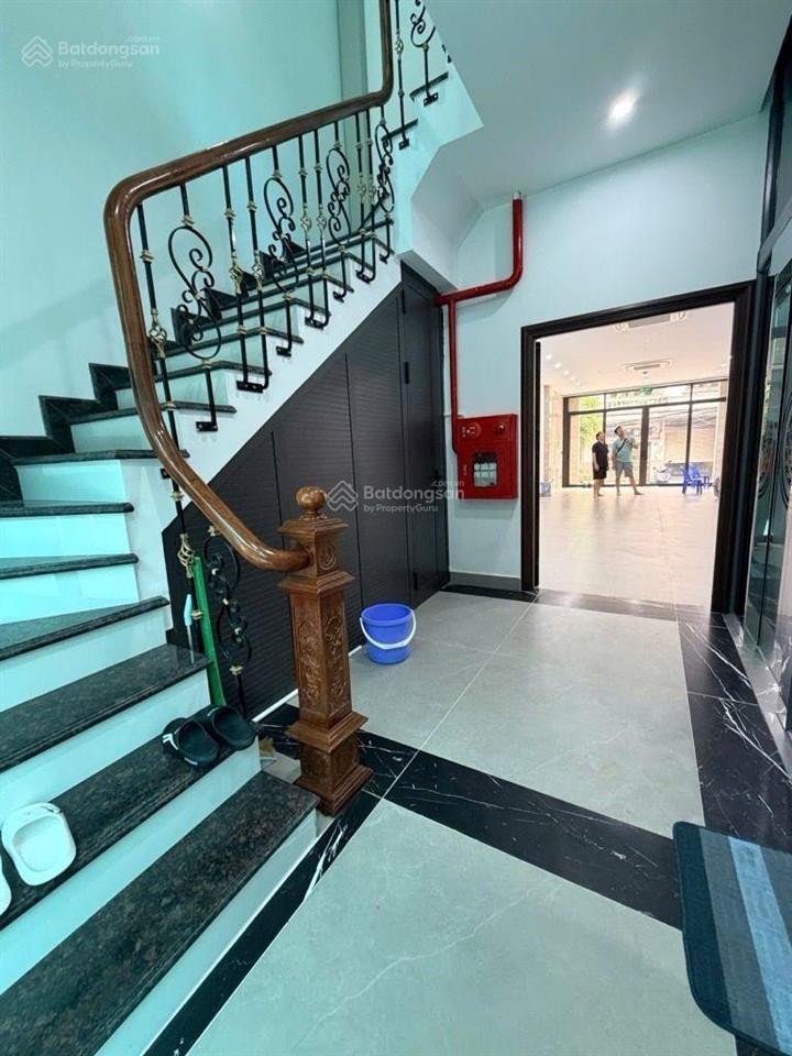 Mỗ lao  91m2  6 tầng  kinh doanh đa ngành  ô tô ngày đêm. giá cực tốt. sổ sẵn.  0946 863 ***